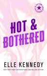 Hot and Bothered book summary, reviews and downlod