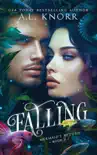 Falling synopsis, comments