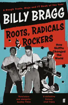 roots, radicals and rockers book cover image
