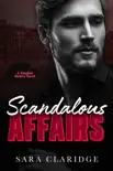 Scandalous Affairs synopsis, comments