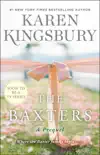 The Baxters e-book