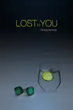Lost to You synopsis, comments