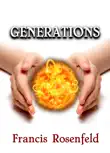 Generations synopsis, comments