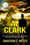 Al Clark reviews