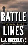 Battle Lines synopsis, comments