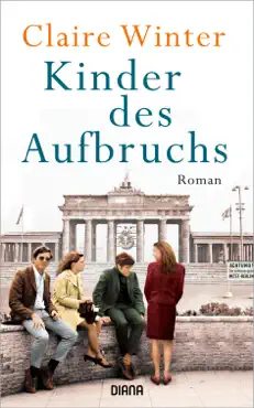 kinder des aufbruchs book cover image