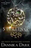 Sterling synopsis, comments