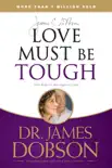 Love Must Be Tough synopsis, comments