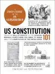 US Constitution 101 sinopsis y comentarios