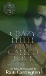 Crazy Little Man Called Love synopsis, comments