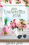 Her Unexpected Star synopsis, comments
