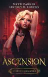Ascension synopsis, comments