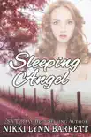 Sleeping Angel synopsis, comments