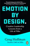 Emotion by Design sinopsis y comentarios