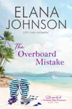 The Overboard Mistake synopsis, comments