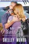 My Plan B synopsis, comments