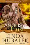 Angus' Trust book summary, reviews and download