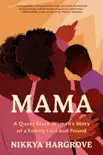 Mama synopsis, comments