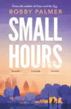 Small Hours synopsis, comments