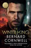 The Winter King sinopsis y comentarios