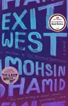 Exit West synopsis, comments