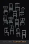 Thirteen Chairs sinopsis y comentarios