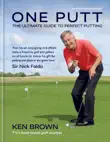 One Putt synopsis, comments