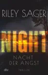 NIGHT – Nacht der Angst