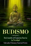 Budismo: Iniciando el Camino hacia la Verdad sinopsis y comentarios