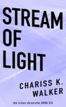 Stream of Light synopsis, comments