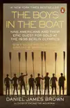 The Boys in the Boat synopsis, comments