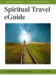 Spiritual Travel Guide reviews