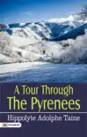 A Tour Through The Pyrenees synopsis, comments