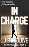 In Charge book summary, reviews and downlod