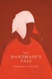 The Handmaid's Tale e-book