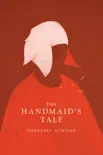 The Handmaid's Tale book summary, reviews and download