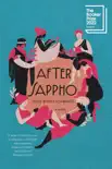 After Sappho: A Novel sinopsis y comentarios