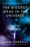 The Biggest Ideas in the Universe 2 sinopsis y comentarios