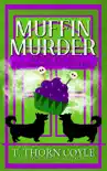 Muffin Murder synopsis, comments