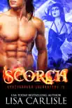 SCORCH synopsis, comments