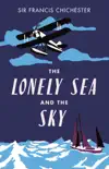 The Lonely Sea and the Sky synopsis, comments