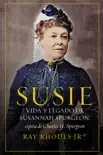 Susie synopsis, comments