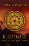 Bladelore synopsis, comments