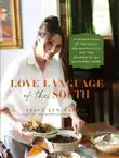 Love Language of the South synopsis, comments