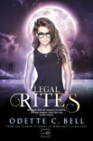 Legal Rites Book One book summary, reviews and download