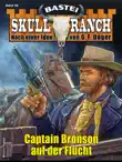 Skull-Ranch 68 synopsis, comments