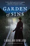 Garden of Sins synopsis, comments