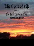Cycle of Life The Sali Vorden Affair sinopsis y comentarios
