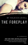 The Foreplay synopsis, comments