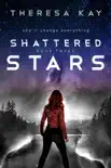 Shattered Stars synopsis, comments